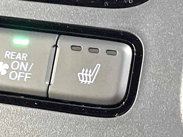 ステップワゴン e:HEVスパーダ 登録済未使用車 純正11.4型ナビ 両側電動ドア バックカメラ 衝突軽減装置 電動リアゲート ハーフレザーシート シートヒーター スマートキー LEDヘッド 純正16インチアルミ オートハイビーム(39枚目)