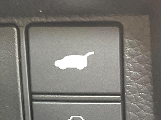 ステップワゴン e:HEVスパーダ 登録済未使用車 純正11.4型ナビ 両側電動ドア バックカメラ 衝突軽減装置 電動リアゲート ハーフレザーシート シートヒーター スマートキー LEDヘッド 純正16インチアルミ オートハイビーム(40枚目)