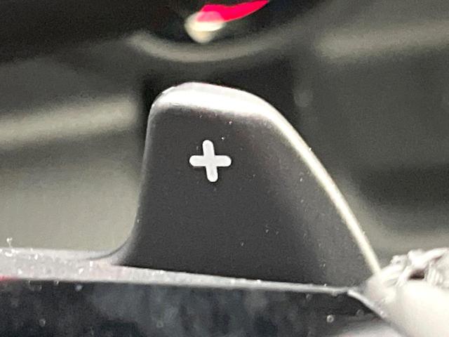 ステップワゴン e:HEVスパーダ 登録済未使用車 純正11.4型ナビ 両側電動ドア バックカメラ 衝突軽減装置 電動リアゲート ハーフレザーシート シートヒーター スマートキー LEDヘッド 純正16インチアルミ オートハイビーム(43枚目)