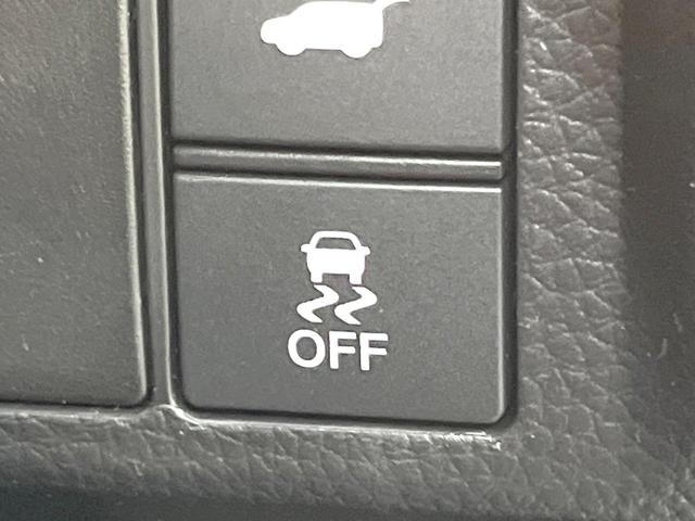 ステップワゴン e:HEVスパーダ 登録済未使用車 純正11.4型ナビ 両側電動ドア バックカメラ 衝突軽減装置 電動リアゲート ハーフレザーシート シートヒーター スマートキー LEDヘッド 純正16インチアルミ オートハイビーム(45枚目)