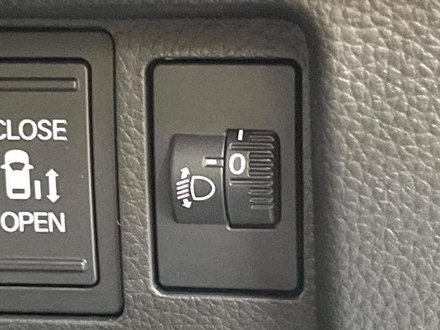 ステップワゴン e:HEVスパーダ 登録済未使用車 純正11.4型ナビ 両側電動ドア バックカメラ 衝突軽減装置 電動リアゲート ハーフレザーシート シートヒーター スマートキー LEDヘッド 純正16インチアルミ オートハイビーム(46枚目)