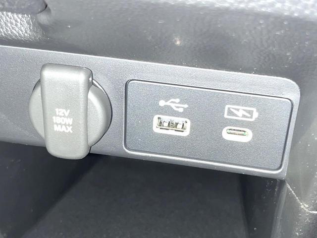 ステップワゴン e:HEVスパーダ 登録済未使用車 純正11.4型ナビ 両側電動ドア バックカメラ 衝突軽減装置 電動リアゲート ハーフレザーシート シートヒーター スマートキー LEDヘッド 純正16インチアルミ オートハイビーム(47枚目)