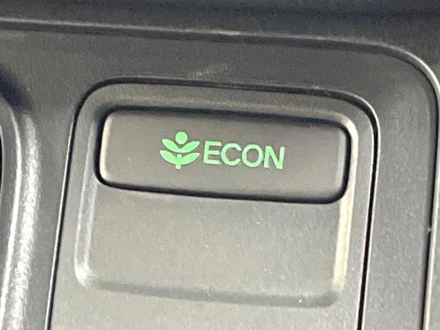 ステップワゴン e:HEVスパーダ 登録済未使用車 純正11.4型ナビ 両側電動ドア バックカメラ 衝突軽減装置 電動リアゲート ハーフレザーシート シートヒーター スマートキー LEDヘッド 純正16インチアルミ オートハイビーム(48枚目)