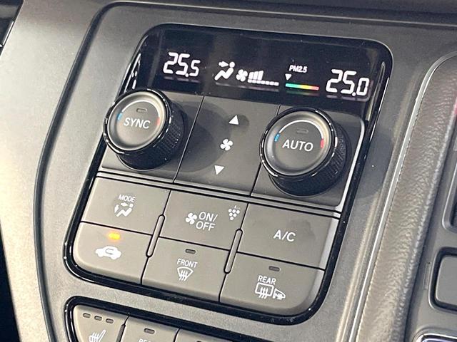 ステップワゴン e:HEVスパーダ 登録済未使用車 純正11.4型ナビ 両側電動ドア バックカメラ 衝突軽減装置 電動リアゲート ハーフレザーシート シートヒーター スマートキー LEDヘッド 純正16インチアルミ オートハイビーム(50枚目)