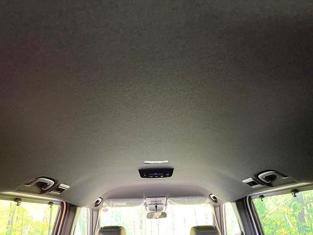 ステップワゴン e:HEVスパーダ 登録済未使用車 純正11.4型ナビ 両側電動ドア バックカメラ 衝突軽減装置 電動リアゲート ハーフレザーシート シートヒーター スマートキー LEDヘッド 純正16インチアルミ オートハイビーム(69枚目)