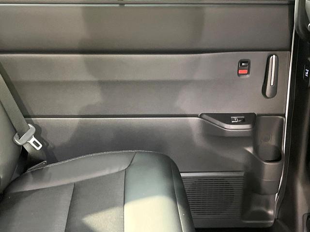 ステップワゴン e:HEVスパーダ 登録済未使用車 純正11.4型ナビ 両側電動ドア バックカメラ 衝突軽減装置 電動リアゲート ハーフレザーシート シートヒーター スマートキー LEDヘッド 純正16インチアルミ オートハイビーム(73枚目)