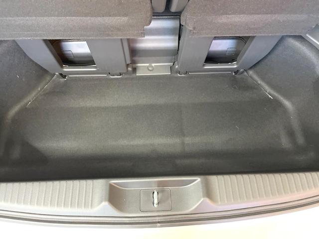 ステップワゴン e:HEVスパーダ 登録済未使用車 純正11.4型ナビ 両側電動ドア バックカメラ 衝突軽減装置 電動リアゲート ハーフレザーシート シートヒーター スマートキー LEDヘッド 純正16インチアルミ オートハイビーム(77枚目)