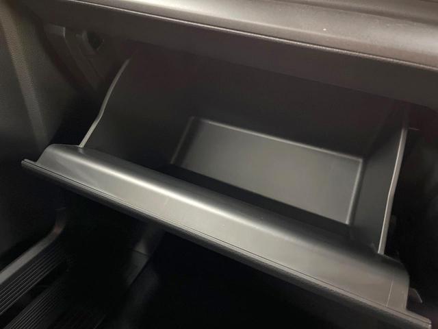 ステップワゴン e:HEVスパーダ 登録済未使用車 純正11.4型ナビ 両側電動ドア バックカメラ 衝突軽減装置 電動リアゲート ハーフレザーシート シートヒーター スマートキー LEDヘッド 純正16インチアルミ オートハイビーム(78枚目)