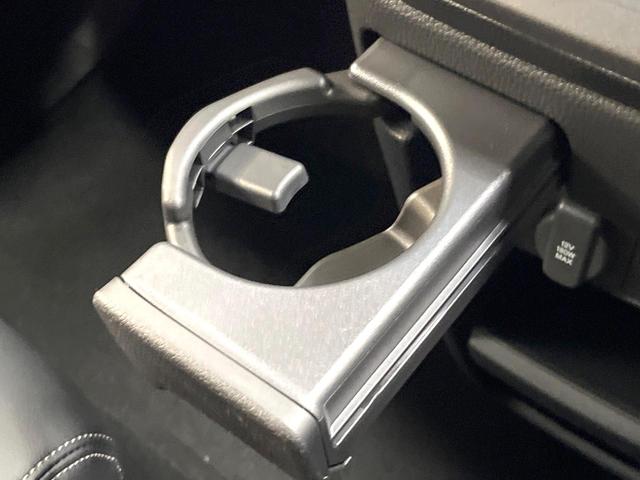 ステップワゴン e:HEVスパーダ 登録済未使用車 純正11.4型ナビ 両側電動ドア バックカメラ 衝突軽減装置 電動リアゲート ハーフレザーシート シートヒーター スマートキー LEDヘッド 純正16インチアルミ オートハイビーム(79枚目)