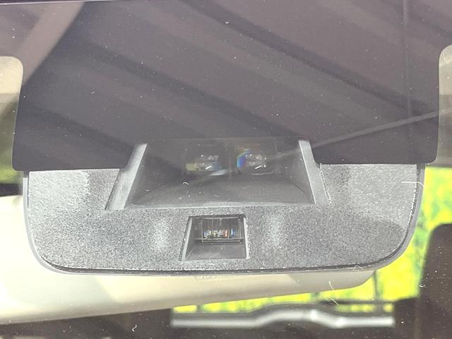 エブリイ ジョインターボ SDナビ 衝突被害軽減システム 禁煙車 ドラレコ ETC Bluetooth CD 地デジ ヘッドライトレベライザー 横滑り防止装置 電動格納ミラー パワーウィンドウ パワーステアリング(3枚目)