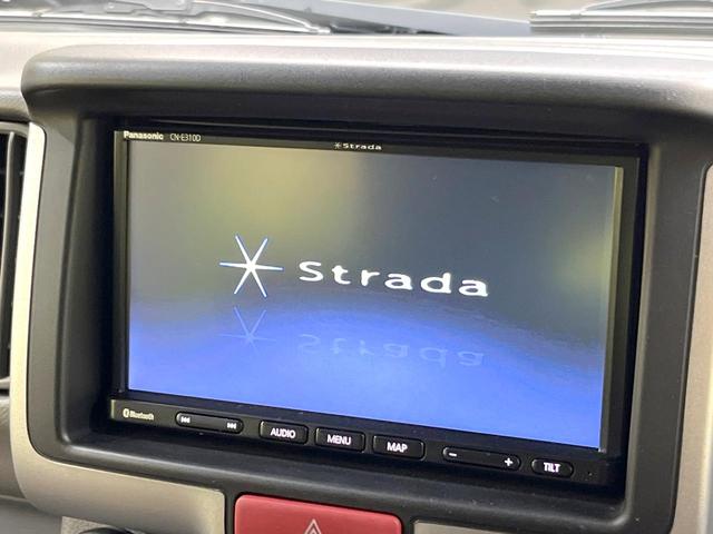 エブリイ ジョインターボ SDナビ 衝突被害軽減システム 禁煙車 ドラレコ ETC Bluetooth CD 地デジ ヘッドライトレベライザー 横滑り防止装置 電動格納ミラー パワーウィンドウ パワーステアリング(4枚目)