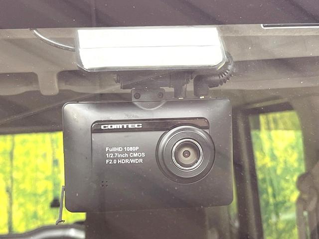 エブリイ ジョインターボ SDナビ 衝突被害軽減システム 禁煙車 ドラレコ ETC Bluetooth CD 地デジ ヘッドライトレベライザー 横滑り防止装置 電動格納ミラー パワーウィンドウ パワーステアリング(6枚目)