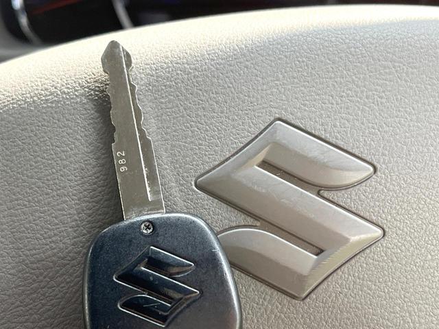 エブリイ ジョインターボ SDナビ 衝突被害軽減システム 禁煙車 ドラレコ ETC Bluetooth CD 地デジ ヘッドライトレベライザー 横滑り防止装置 電動格納ミラー パワーウィンドウ パワーステアリング(7枚目)