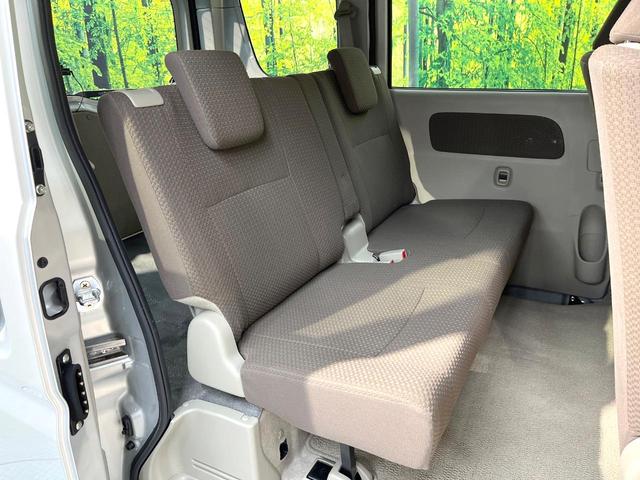 エブリイ ジョインターボ SDナビ 衝突被害軽減システム 禁煙車 ドラレコ ETC Bluetooth CD 地デジ ヘッドライトレベライザー 横滑り防止装置 電動格納ミラー パワーウィンドウ パワーステアリング(9枚目)