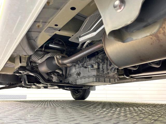 エブリイ ジョインターボ SDナビ 衝突被害軽減システム 禁煙車 ドラレコ ETC Bluetooth CD 地デジ ヘッドライトレベライザー 横滑り防止装置 電動格納ミラー パワーウィンドウ パワーステアリング(22枚目)