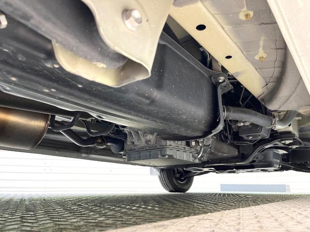 エブリイ ジョインターボ SDナビ 衝突被害軽減システム 禁煙車 ドラレコ ETC Bluetooth CD 地デジ ヘッドライトレベライザー 横滑り防止装置 電動格納ミラー パワーウィンドウ パワーステアリング(23枚目)