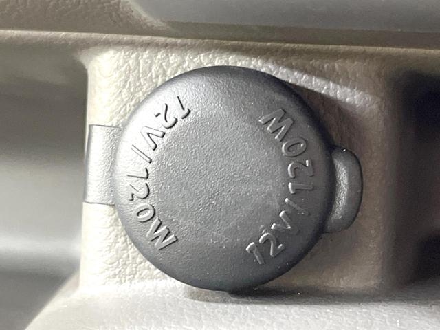 エブリイ ジョインターボ SDナビ 衝突被害軽減システム 禁煙車 ドラレコ ETC Bluetooth CD 地デジ ヘッドライトレベライザー 横滑り防止装置 電動格納ミラー パワーウィンドウ パワーステアリング(36枚目)