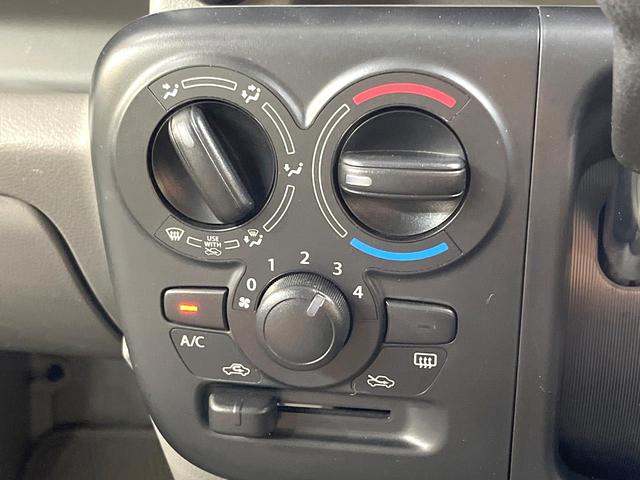 エブリイ ジョインターボ SDナビ 衝突被害軽減システム 禁煙車 ドラレコ ETC Bluetooth CD 地デジ ヘッドライトレベライザー 横滑り防止装置 電動格納ミラー パワーウィンドウ パワーステアリング(37枚目)