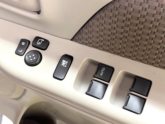 エブリイ ジョインターボ SDナビ 衝突被害軽減システム 禁煙車 ドラレコ ETC Bluetooth CD 地デジ ヘッドライトレベライザー 横滑り防止装置 電動格納ミラー パワーウィンドウ パワーステアリング(42枚目)