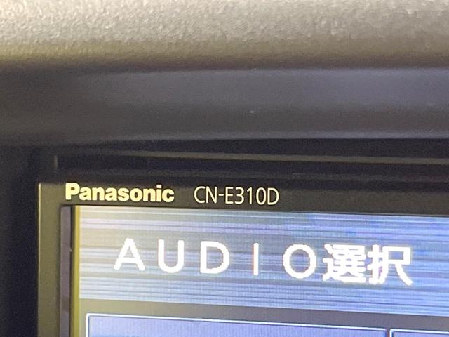 エブリイ ジョインターボ SDナビ 衝突被害軽減システム 禁煙車 ドラレコ ETC Bluetooth CD 地デジ ヘッドライトレベライザー 横滑り防止装置 電動格納ミラー パワーウィンドウ パワーステアリング(45枚目)