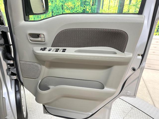 エブリイ ジョインターボ SDナビ 衝突被害軽減システム 禁煙車 ドラレコ ETC Bluetooth CD 地デジ ヘッドライトレベライザー 横滑り防止装置 電動格納ミラー パワーウィンドウ パワーステアリング(55枚目)