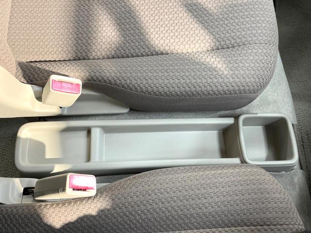 エブリイ ジョインターボ SDナビ 衝突被害軽減システム 禁煙車 ドラレコ ETC Bluetooth CD 地デジ ヘッドライトレベライザー 横滑り防止装置 電動格納ミラー パワーウィンドウ パワーステアリング(58枚目)