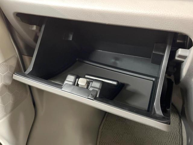 エブリイ ジョインターボ SDナビ 衝突被害軽減システム 禁煙車 ドラレコ ETC Bluetooth CD 地デジ ヘッドライトレベライザー 横滑り防止装置 電動格納ミラー パワーウィンドウ パワーステアリング(62枚目)