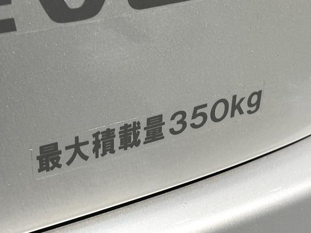 エブリイ ジョインターボ SDナビ 衝突被害軽減システム 禁煙車 ドラレコ ETC Bluetooth CD 地デジ ヘッドライトレベライザー 横滑り防止装置 電動格納ミラー パワーウィンドウ パワーステアリング(63枚目)