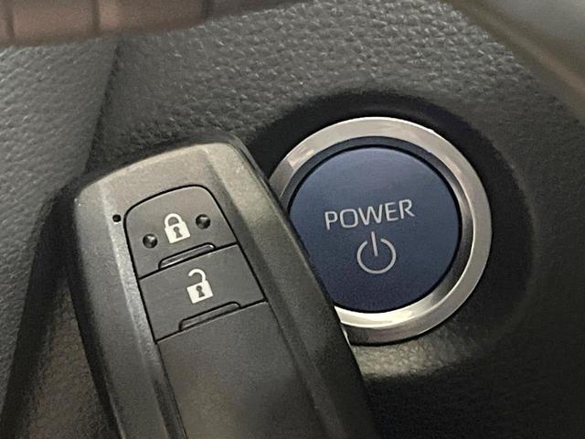 カローラツーリング ハイブリッド ダブルバイビー 純正ディスプレイオーディオ バックカメラ 衝突軽減装置 レーダークルーズ 禁煙車 ハーフレザーシート ドラレコ コーナーセンサー スマートキー LEDヘッド ビルトインETC 純正17インチアルミ(34枚目)