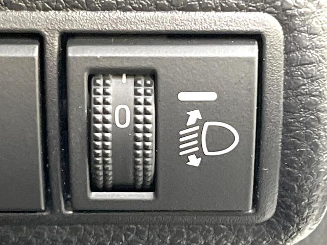 カローラツーリング ハイブリッド ダブルバイビー 純正ディスプレイオーディオ バックカメラ 衝突軽減装置 レーダークルーズ 禁煙車 ハーフレザーシート ドラレコ コーナーセンサー スマートキー LEDヘッド ビルトインETC 純正17インチアルミ(38枚目)