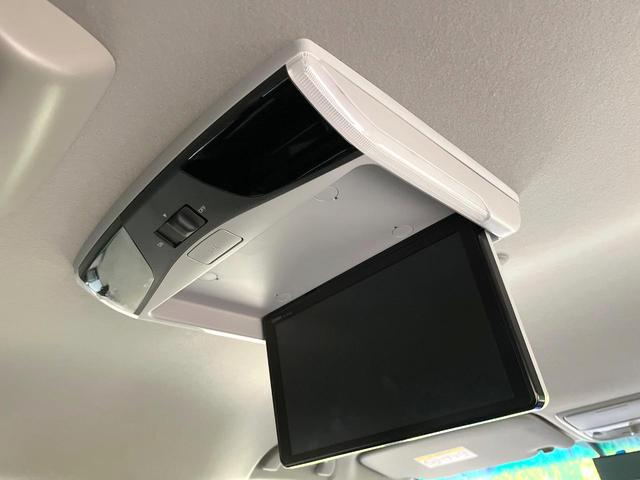 ステップワゴンスパーダ e:HEVスパーダ G・EX ホンダセンシング 両側電動ドア 純正10型SDナビ 後席モニター バックカメラ 衝突軽減装置 禁煙車 ハーフレザーシート シートヒーター ドラレコ LEDヘッド ETC2.0 純正16インチアルミ オートハイビーム(6枚目)