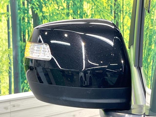 ステップワゴンスパーダ e:HEVスパーダ G・EX ホンダセンシング 両側電動ドア 純正10型SDナビ 後席モニター バックカメラ 衝突軽減装置 禁煙車 ハーフレザーシート シートヒーター ドラレコ LEDヘッド ETC2.0 純正16インチアルミ オートハイビーム(29枚目)