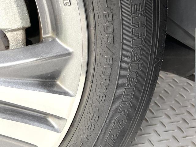 ステップワゴンスパーダ e:HEVスパーダ G・EX ホンダセンシング 両側電動ドア 純正10型SDナビ 後席モニター バックカメラ 衝突軽減装置 禁煙車 ハーフレザーシート シートヒーター ドラレコ LEDヘッド ETC2.0 純正16インチアルミ オートハイビーム(32枚目)