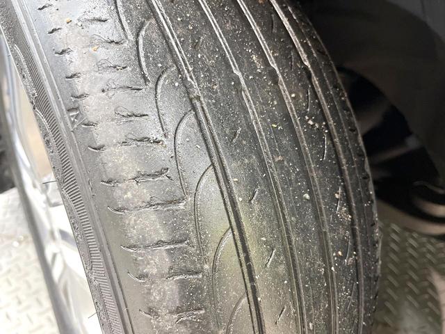 ステップワゴンスパーダ e:HEVスパーダ G・EX ホンダセンシング 両側電動ドア 純正10型SDナビ 後席モニター バックカメラ 衝突軽減装置 禁煙車 ハーフレザーシート シートヒーター ドラレコ LEDヘッド ETC2.0 純正16インチアルミ オートハイビーム(33枚目)