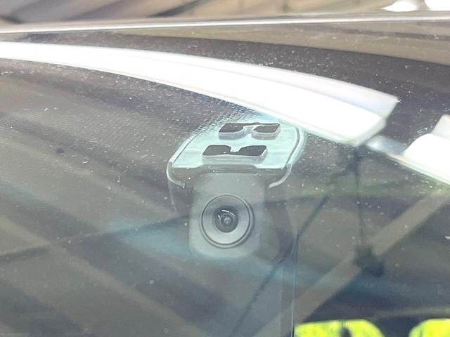 ステップワゴンスパーダ e:HEVスパーダ G・EX ホンダセンシング 両側電動ドア 純正10型SDナビ 後席モニター バックカメラ 衝突軽減装置 禁煙車 ハーフレザーシート シートヒーター ドラレコ LEDヘッド ETC2.0 純正16インチアルミ オートハイビーム(35枚目)