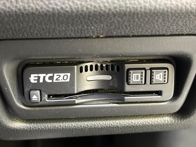 ステップワゴンスパーダ e:HEVスパーダ G・EX ホンダセンシング 両側電動ドア 純正10型SDナビ 後席モニター バックカメラ 衝突軽減装置 禁煙車 ハーフレザーシート シートヒーター ドラレコ LEDヘッド ETC2.0 純正16インチアルミ オートハイビーム(37枚目)