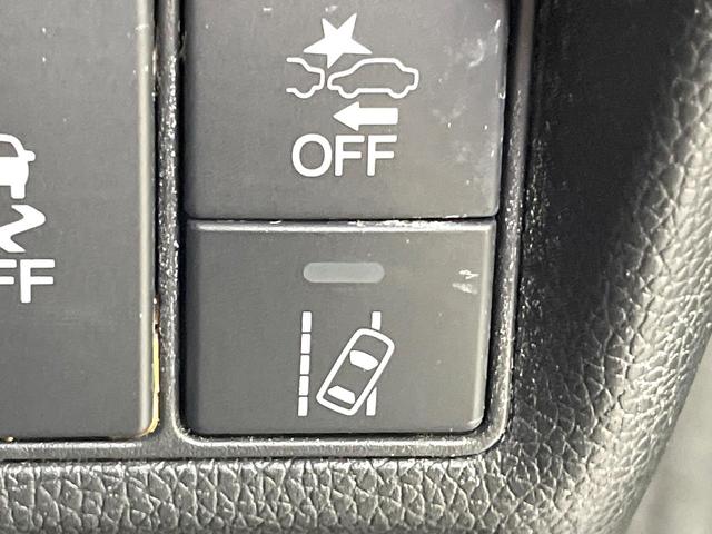 ステップワゴンスパーダ e:HEVスパーダ G・EX ホンダセンシング 両側電動ドア 純正10型SDナビ 後席モニター バックカメラ 衝突軽減装置 禁煙車 ハーフレザーシート シートヒーター ドラレコ LEDヘッド ETC2.0 純正16インチアルミ オートハイビーム(42枚目)