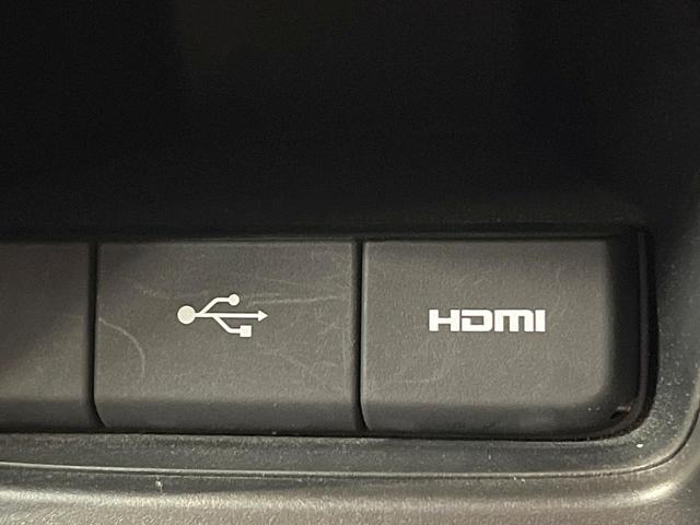 ステップワゴンスパーダ e:HEVスパーダ G・EX ホンダセンシング 両側電動ドア 純正10型SDナビ 後席モニター バックカメラ 衝突軽減装置 禁煙車 ハーフレザーシート シートヒーター ドラレコ LEDヘッド ETC2.0 純正16インチアルミ オートハイビーム(48枚目)