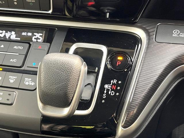 ステップワゴンスパーダ e:HEVスパーダ G・EX ホンダセンシング 両側電動ドア 純正10型SDナビ 後席モニター バックカメラ 衝突軽減装置 禁煙車 ハーフレザーシート シートヒーター ドラレコ LEDヘッド ETC2.0 純正16インチアルミ オートハイビーム(52枚目)