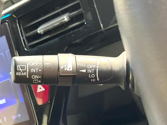 ステップワゴンスパーダ e:HEVスパーダ G・EX ホンダセンシング 両側電動ドア 純正10型SDナビ 後席モニター バックカメラ 衝突軽減装置 禁煙車 ハーフレザーシート シートヒーター ドラレコ LEDヘッド ETC2.0 純正16インチアルミ オートハイビーム(53枚目)