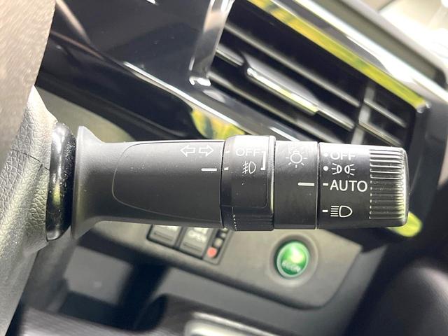 ステップワゴンスパーダ e:HEVスパーダ G・EX ホンダセンシング 両側電動ドア 純正10型SDナビ 後席モニター バックカメラ 衝突軽減装置 禁煙車 ハーフレザーシート シートヒーター ドラレコ LEDヘッド ETC2.0 純正16インチアルミ オートハイビーム(54枚目)