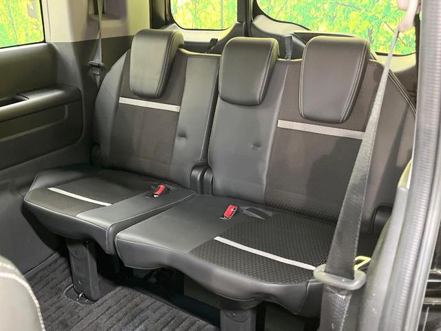 ステップワゴンスパーダ e:HEVスパーダ G・EX ホンダセンシング 両側電動ドア 純正10型SDナビ 後席モニター バックカメラ 衝突軽減装置 禁煙車 ハーフレザーシート シートヒーター ドラレコ LEDヘッド ETC2.0 純正16インチアルミ オートハイビーム(62枚目)