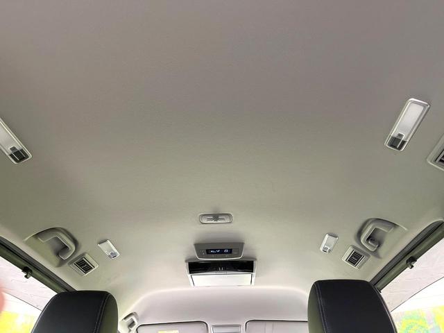 ステップワゴンスパーダ e:HEVスパーダ G・EX ホンダセンシング 両側電動ドア 純正10型SDナビ 後席モニター バックカメラ 衝突軽減装置 禁煙車 ハーフレザーシート シートヒーター ドラレコ LEDヘッド ETC2.0 純正16インチアルミ オートハイビーム(67枚目)