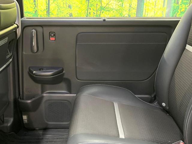 ステップワゴンスパーダ e:HEVスパーダ G・EX ホンダセンシング 両側電動ドア 純正10型SDナビ 後席モニター バックカメラ 衝突軽減装置 禁煙車 ハーフレザーシート シートヒーター ドラレコ LEDヘッド ETC2.0 純正16インチアルミ オートハイビーム(71枚目)
