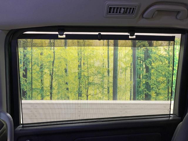 ステップワゴンスパーダ e:HEVスパーダ G・EX ホンダセンシング 両側電動ドア 純正10型SDナビ 後席モニター バックカメラ 衝突軽減装置 禁煙車 ハーフレザーシート シートヒーター ドラレコ LEDヘッド ETC2.0 純正16インチアルミ オートハイビーム(72枚目)