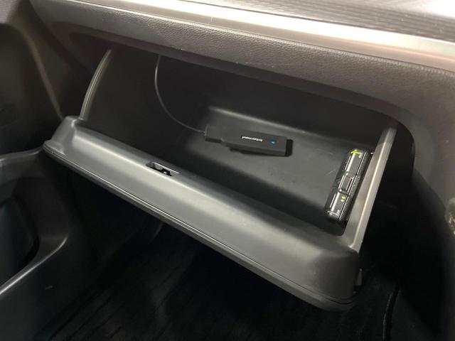 ステップワゴンスパーダ e:HEVスパーダ G・EX ホンダセンシング 両側電動ドア 純正10型SDナビ 後席モニター バックカメラ 衝突軽減装置 禁煙車 ハーフレザーシート シートヒーター ドラレコ LEDヘッド ETC2.0 純正16インチアルミ オートハイビーム(76枚目)