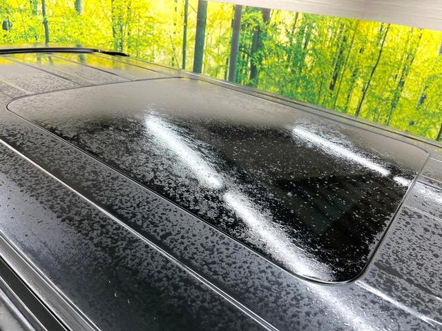 セレナ ライダー ブラックライン S-ハイブリッド ガラスルーフ 両側電動ドア SDナビ バックカメラ 衝突被害軽減システム 禁煙車 ドラレコ スマートキー LEDヘッド ビルトインETC クルコン 純正16インチアルミ オートハイビーム(3枚目)