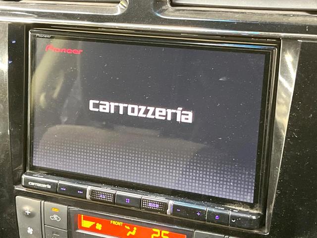 セレナ ライダー ブラックライン S-ハイブリッド ガラスルーフ 両側電動ドア SDナビ バックカメラ 衝突被害軽減システム 禁煙車 ドラレコ スマートキー LEDヘッド ビルトインETC クルコン 純正16インチアルミ オートハイビーム(6枚目)