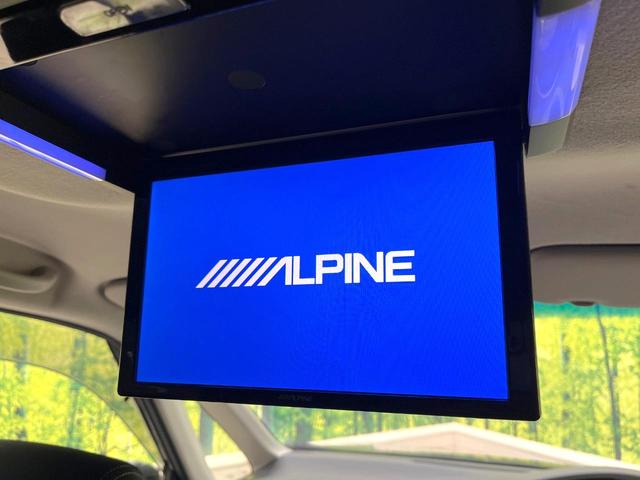 セレナ ライダー ブラックライン S-ハイブリッド ガラスルーフ 両側電動ドア SDナビ バックカメラ 衝突被害軽減システム 禁煙車 ドラレコ スマートキー LEDヘッド ビルトインETC クルコン 純正16インチアルミ オートハイビーム(7枚目)