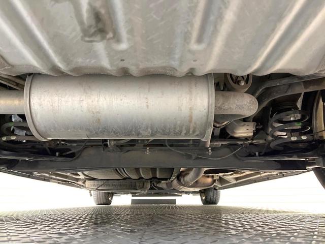 セレナ ライダー ブラックライン S-ハイブリッド ガラスルーフ 両側電動ドア SDナビ バックカメラ 衝突被害軽減システム 禁煙車 ドラレコ スマートキー LEDヘッド ビルトインETC クルコン 純正16インチアルミ オートハイビーム(20枚目)